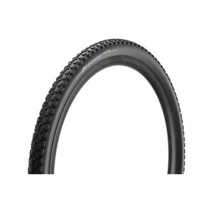 PIRELLI külső abroncs - CINTURATO GRAVEL M TECHWALL 35 - 622 127 tpi - fekete kép