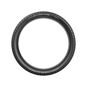 PIRELLI külső abroncs - SCORPION XC RC PROWALL 29 x 2.2 120 tpi - fekete kép