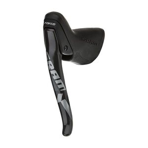 SRAM FORCE CX1 - fekete kép