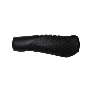 SRAM markolat - COMFORT GRIPS 133 mm - fekete kép