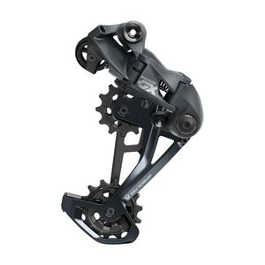 SRAM dobató - GX EAGLE - fekete kép