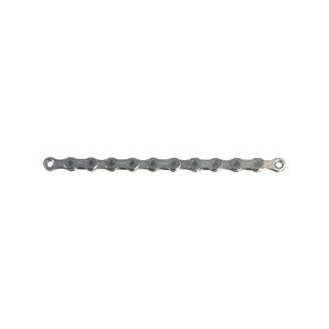 SRAM lánc - PC 1051 - ezüst kép