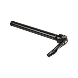 SRAM átütőtengely - MAXLE ULTIMATE 15x100 148mm - fekete kép