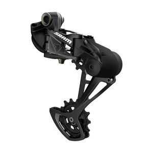 SRAM dobató - SX EAGLE - fekete kép