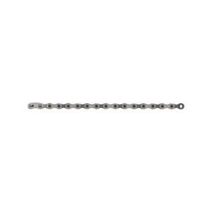 SRAM lánc - PC GX EAGLE SOLID PIN - ezüst kép