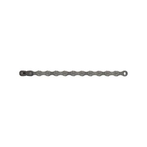 SRAM lánc - PC 1110 SOLIDPIN - ezüst kép
