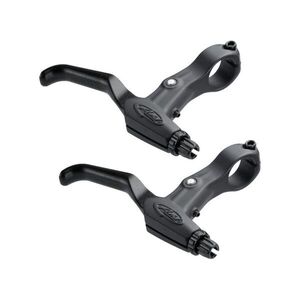 SRAM AVID FR-5 - fekete kép