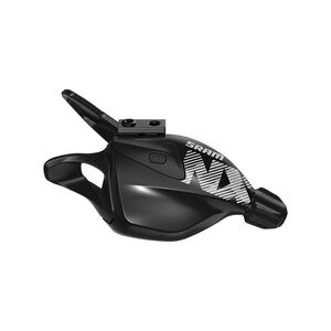SRAM váltókar - NX EAGLE 12 - fekete kép