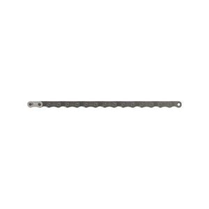 SRAM lánc - APEX D1 FLATTOP - ezüst kép