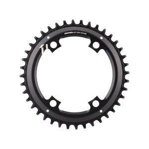 SRAM lánckerék - X-SYNC 44 - fekete kép