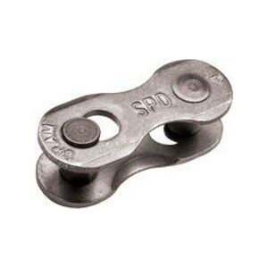 SRAM lánc - PC 850 - ezüst kép