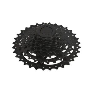 SRAM kazetta - CASSETTE PG-820 11-30 - fekete kép