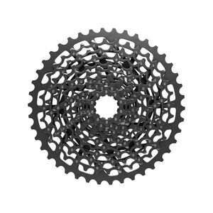 SRAM kazetta - CASSETTE XG-1150 10-42 - fekete kép