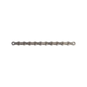 SRAM lánc - PC 1031 - ezüst kép