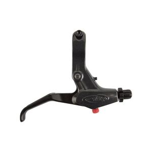 SRAM AVID SPEEDDIAL 7 - fekete kép