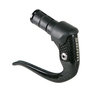 SRAM AERO 900 - fekete kép