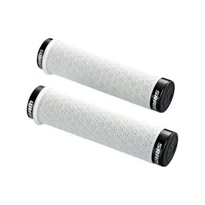 SRAM markolat - DH SILICONE LOCKING - fehér kép