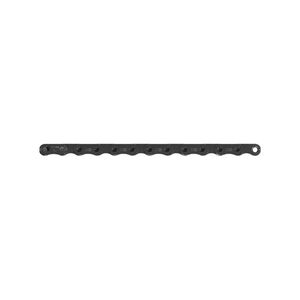 SRAM lánc - X0 T-TYPE EAGLE SOLIDPIN - fekete kép