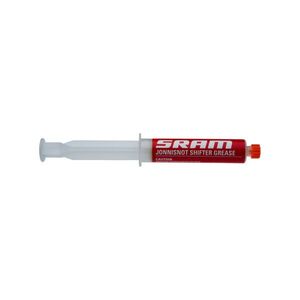 SRAM kenőanyag - JONNISNOT kép