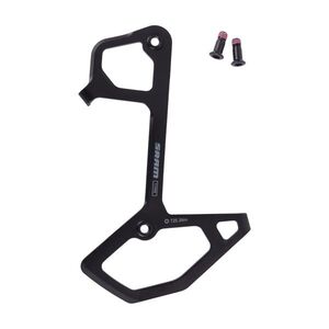 SRAM láncfékpipa - GX T-TYPE EAGLE AXS kép