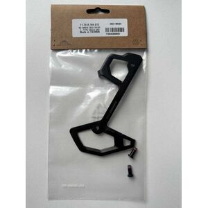 SRAM láncfékpipa - XXSL/XX/X0 T-TYPE EAGLE AXS kép