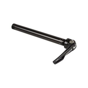 SRAM átütőtengely - MAXLE ULTIMATE 12x100 125mm - fekete kép