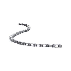 SRAM lánc - PC 1130 SOLID PIN - ezüst kép