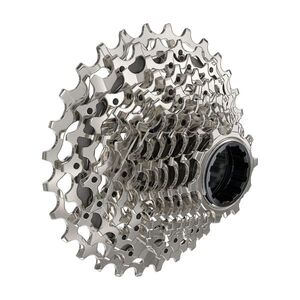 SRAM kazetta - CASSETTE XG-1250 D1 10-30 - ezüst kép