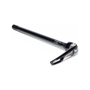 SRAM átütőtengely - MAXLE ULTIMATE 12x148 188mm - fekete kép