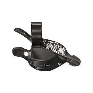 SRAM váltókar - SHIFT LEVER NX 11 - fekete kép