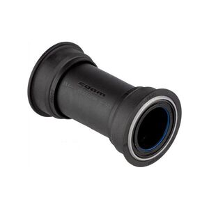SRAM középtengely - DUB BB386 - fekete kép