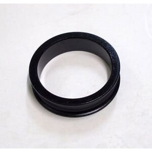 SRAM párna - BOTTOM BRACKET SPINDLE SPACER BB30 - DRIVE SIDE 9.11 - fekete kép