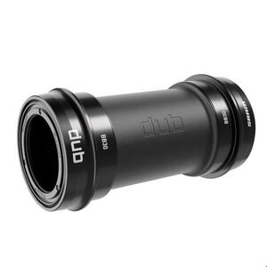 SRAM középtengely - DUB BB30 73mm - fekete kép