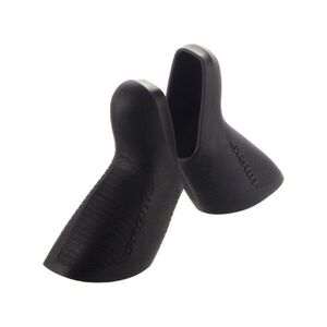 SRAM pótgumi - RUBBERS RED2012, RED 22, FORCE 22, RIVAL 22 - fekete kép