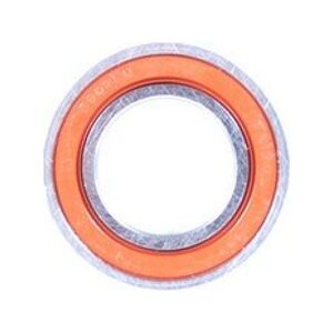 SRAM csapágyak - HUB BEARING SET - narancssárga kép