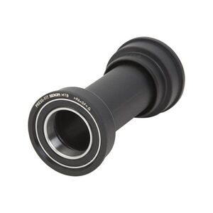 SRAM középtengely - GXP TEAM PRESSFIT ROAD BB104.5 - fekete kép