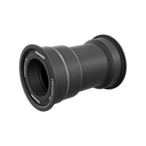 SRAM középtengely - PRESSFIT 30 68/92mm - fekete kép