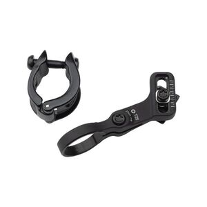 SRAM foglalat - ELECTRONIC CONTROLLER POD AXS - fekete kép