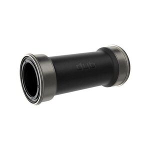 SRAM középtengely - DUB PRESSFIT 86.5mm - fekete kép