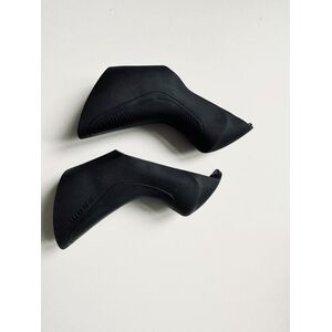 SRAM pótgumi - RUBBERS ETAP - fekete kép