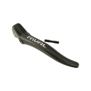 SRAM fékkar - 11 RIVAL BRAKE LEVER - fekete kép
