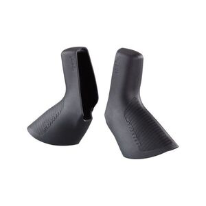 SRAM pótgumi - RUBBERS RED/FORCE ETAP EXS - fekete kép