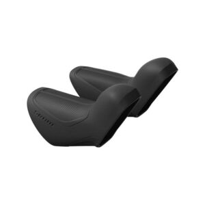 SRAM pótgumi - RUBBERS RED ETAP AXS EB - fekete kép