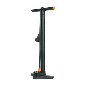 SKS szivattyú - AIR-X-PRESS 8.0 - fekete kép