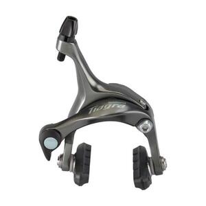 SHIMANO abroncsfék - TIAGRA 4700 REAR - szürke kép