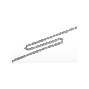 SHIMANO lánc - CHAIN NX10 114 - ezüst kép