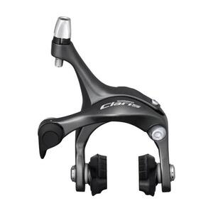 SHIMANO abroncsfék - CLARIS 2400 FRONT - szürke kép