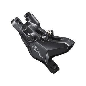 SHIMANO féknyereg - DEORE M6100 - fekete kép