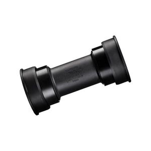 SHIMANO központi összetétel - RS500 PRESS FIT - fekete kép