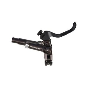SHIMANO fékkar - SAINT M820 RIGHT - fekete kép